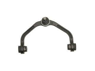 Dorman Suspension Control Arm & Ball Joint Assembly with Durably Designed for 1998-2012 Ford and Mazda 520-238
