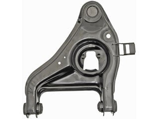 Dorman - OE Solutions Suspension Control Arm and Ball Joint Assembly for 1998-2012 Ford 520-239