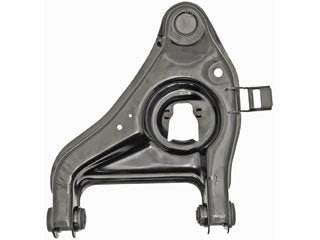 Dorman - OE Solutions Suspension Control Arm and Ball Joint Assembly for 1998-2012 Ford 520-239