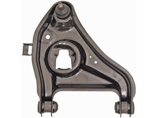 Dorman - OE Solutions Suspension Control Arm and Ball Joint Assembly for 1998-2012 Ford 520-239