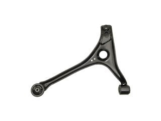 Dorman - OE Solutions CONTROL ARM 520-241