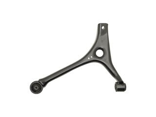 Dorman - OE Solutions Suspension Control Arm for 1998-96 Ford Sable, Ford Taurus, Mercury Sable 520-242