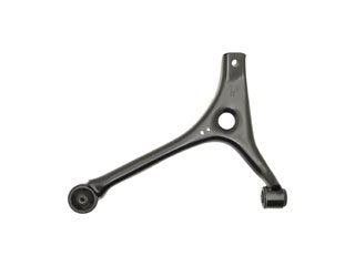 Dorman - OE Solutions Suspension Control Arm for 1998-96 Ford Sable, Ford Taurus, Mercury Sable 520-242