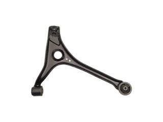 Dorman - OE Solutions Suspension Control Arm for 1998-96 Ford Sable, Ford Taurus, Mercury Sable 520-242