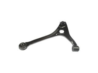 Dorman - OE Solutions Suspension Control Arm for 2002-2008 Ford Sable 2007-2008 Ford Taurus 2005-2008 Mercury Sable 520-243