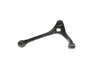 Dorman - OE Solutions Suspension Control Arm for 2002-2008 Ford Sable 2007-2008 Ford Taurus 2005-2008 Mercury Sable 520-243