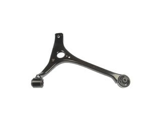 Dorman - OE Solutions Suspension Control Arm for 2002-2008 Ford Sable 2007-2008 Ford Taurus 2005-2008 Mercury Sable 520-243