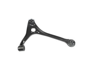 Dorman - OE Solutions Suspension Control Arm for 2002-98 Ford Sable 2007-98 Ford Taurus 2005-98 Mercury Sable 520-244