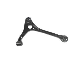 Dorman - OE Solutions Suspension Control Arm for 2002-98 Ford Sable 2007-98 Ford Taurus 2005-98 Mercury Sable 520-244