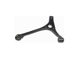 Dorman - OE Solutions Suspension Control Arm for 2002-98 Ford Sable 2007-98 Ford Taurus 2005-98 Mercury Sable 520-244