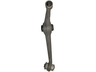 Dorman OE Solutions Suspension Control Arm Ball Joint Assembly for Ford Sable 1994-95, Ford Taurus 1986-95, Mercury Sable 1986-95