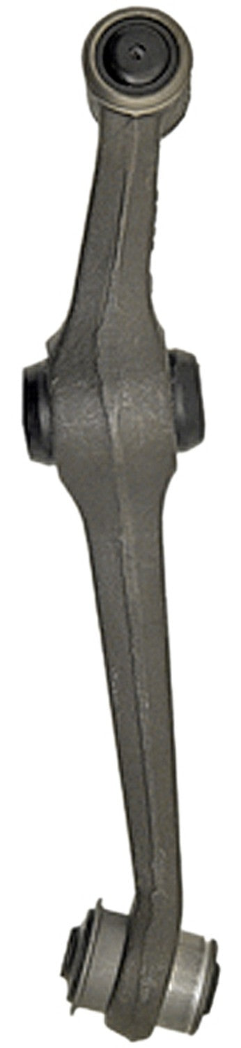 Dorman OE Solutions Suspension Control Arm Ball Joint Assembly for Ford Sable 1994-95, Ford Taurus 1986-95, Mercury Sable 1986-95
