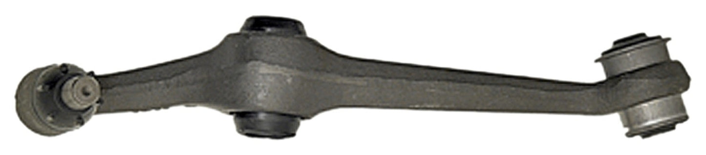 Dorman OE Solutions Suspension Control Arm Ball Joint Assembly for Ford Sable 1994-95, Ford Taurus 1986-95, Mercury Sable 1986-95