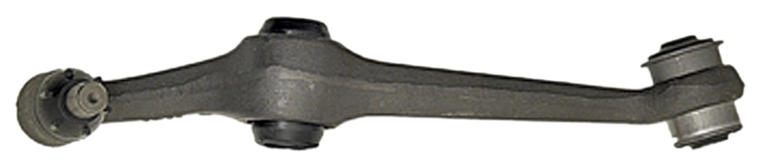 Dorman - OE Solutions CONTROL ARM 520-247