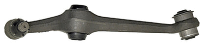 Dorman OE Solutions Suspension Control Arm Ball Joint Assembly for Ford Sable 1994-95, Ford Taurus 1986-95, Mercury Sable 1986-95