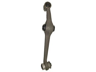 Dorman - OE Solutions Suspension Control Arm and Ball Joint Assembly for 1994-95 Ford Sable, 1986-95 Ford Taurus, 1986-95 Mercury Sable 520-248