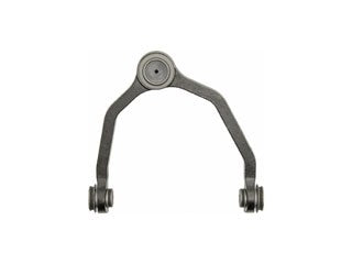 Dorman - OE Solutions Suspension Control Arm and Ball Joint Assembly with Ball Joint for 1997-2009 Ford Cougar Ford Thunderbird Mercury Cougar 520-249