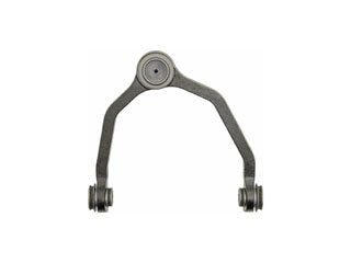Dorman - OE Solutions Suspension Control Arm and Ball Joint Assembly with Ball Joint for 1997-2009 Ford Cougar Ford Thunderbird Mercury Cougar 520-249