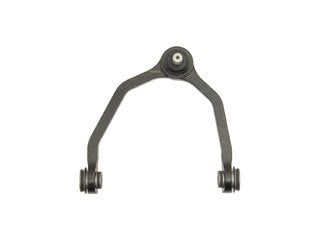 Dorman - OE Solutions Suspension Control Arm and Ball Joint Assembly with Ball Joint for 1997-2009 Ford Cougar Ford Thunderbird Mercury Cougar 520-249
