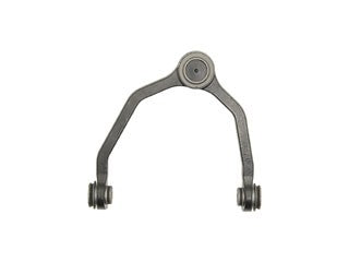 Dorman - OE Solutions Suspension Control Arm and Ball Joint Assembly for 1997-89 Ford Cougar Thunderbird Mercury Cougar 520-250
