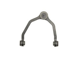 Dorman - OE Solutions Suspension Control Arm and Ball Joint Assembly for 1997-89 Ford Cougar Thunderbird Mercury Cougar 520-250