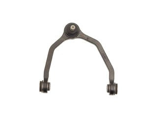 Dorman - OE Solutions Suspension Control Arm and Ball Joint Assembly for 1997-89 Ford Cougar Thunderbird Mercury Cougar 520-250