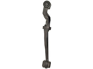 Dorman - OE Solutions Suspension Control Arm and Ball Joint Assembly with Rust Resistance for 1997-89 Ford Cougar Thunderbird Mercury Cougar 520-251