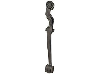 Dorman - OE Solutions Suspension Control Arm and Ball Joint Assembly with Rust Resistance for 1997-89 Ford Cougar Thunderbird Mercury Cougar 520-251