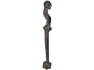 Dorman - OE Solutions Suspension Control Arm and Ball Joint Assembly with Rust Resistance for 1997-89 Ford Cougar Thunderbird Mercury Cougar 520-251