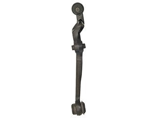 Dorman - OE Solutions Suspension Control Arm and Ball Joint Assembly with Rust Resistance for 1997-89 Ford Cougar Thunderbird Mercury Cougar 520-251