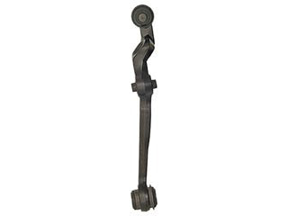 Dorman - OE Solutions Suspension Control Arm and Ball Joint Assembly with Rust Resistance for 1997-89 Ford Cougar Thunderbird Mercury Cougar 520-251