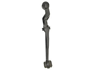 Dorman - OE Solutions Suspension Control Arm and Ball Joint Assembly with Durability for 1997-89 Ford Cougar Thunderbird Mercury Cougar 520-252
