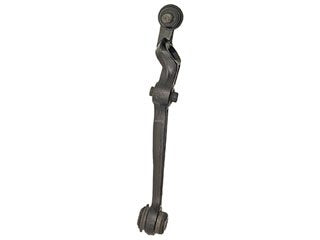 Dorman - OE Solutions Suspension Control Arm and Ball Joint Assembly with Durability for 1997-89 Ford Cougar Thunderbird Mercury Cougar 520-252