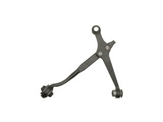 Dorman - OE Solutions Suspension Control Arm and Ball Joint Assembly with Rust‑Resistant Coating for 2003-2009 Ford Windstar 520-253