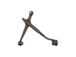 Dorman - OE Solutions Suspension Control Arm and Ball Joint Assembly with Rust‑Resistant Coating for 2003-2009 Ford Windstar 520-253