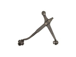Dorman - OE Solutions Suspension Control Arm and Ball Joint Assembly for 2003-1999 Ford Windstar 520-254