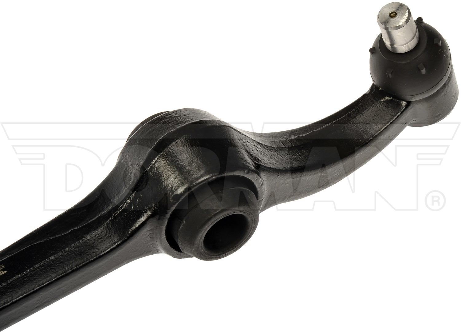 Dorman - OE Solutions CONTROL ARM 520-255