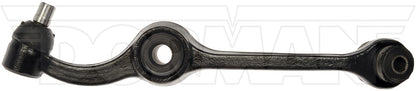 Dorman - OE Solutions Suspension Control Arm and Ball Joint Assembly with Durably Designed Coatings for 1998-95 Ford Windstar 520-255