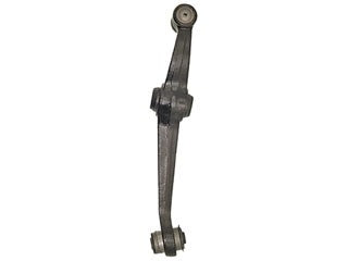 Dorman - OE Solutions Suspension Control Arm and Ball Joint Assembly with Rust Resistance for 1998-95 Ford Windstar 520-256