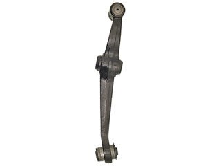 Dorman - OE Solutions Suspension Control Arm and Ball Joint Assembly with Rust Resistance for 1998-95 Ford Windstar 520-256