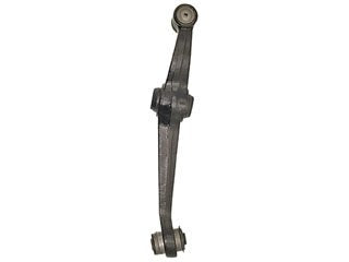 Dorman - OE Solutions Suspension Control Arm and Ball Joint Assembly with Rust Resistance for 1998-95 Ford Windstar 520-256