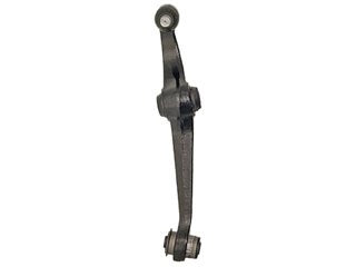 Dorman - OE Solutions Suspension Control Arm and Ball Joint Assembly with Rust Resistance for 1998-95 Ford Windstar 520-256