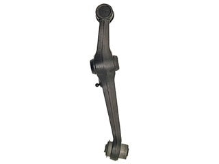 Dorman - OE Solutions CONTROL ARM 520-257