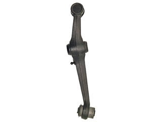Dorman - OE Solutions CONTROL ARM 520-257