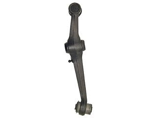 Dorman - OE Solutions CONTROL ARM 520-257