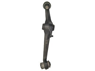 Dorman - OE Solutions CONTROL ARM 520-257