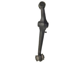Dorman Suspension Control Arm and Ball Joint Assembly with rust protection for 1988-1994 Lincoln Continental 520-258