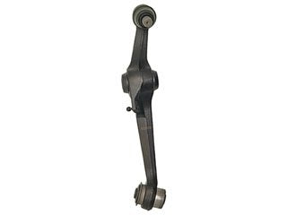 Dorman Suspension Control Arm and Ball Joint Assembly with rust protection for 1988-1994 Lincoln Continental 520-258