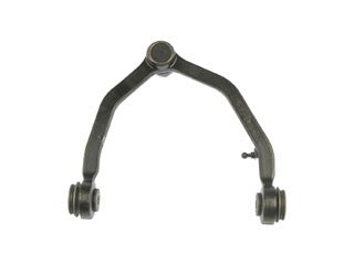 Dorman - OE Solutions Suspension Control Arm and Ball Joint Assembly for 1998-1993 Lincoln Mark VIII 520-259