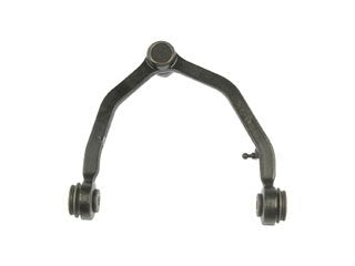 Dorman - OE Solutions Suspension Control Arm and Ball Joint Assembly for 1998-1993 Lincoln Mark VIII 520-259